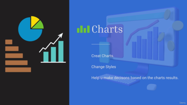 Excel For Beginners - Start Ur Excel Path – Screenshot 4