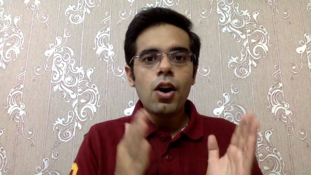 Pre JEE and NEET – Screenshot 1