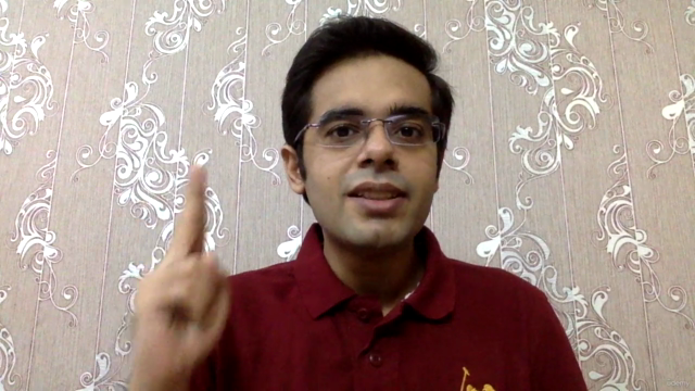 Pre JEE and NEET – Screenshot 2