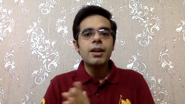 Pre JEE and NEET – Screenshot 3