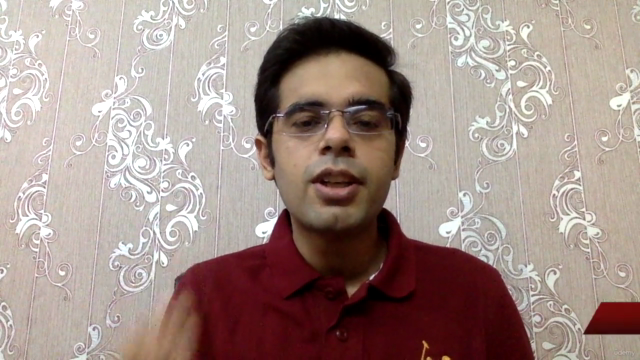Pre JEE and NEET – Screenshot 4