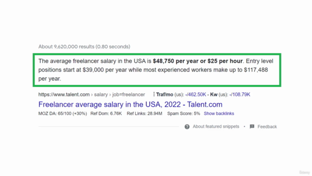 Fiverr HACKS to Become a Top 1% Freelancer in 2023 - Screenshot_01