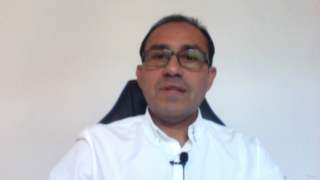 Contabilidad para no contadores y análisis financiero – Screenshot 4