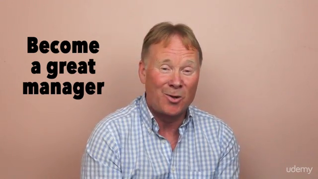 Management - Leadership, Negotiating, Assertiveness, Sales – Screenshot 4