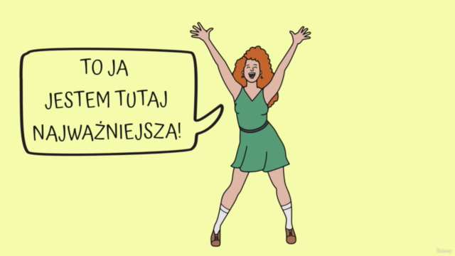 Mistrz zdalnej obsługi – Screenshot 2