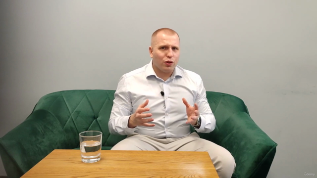Mistrz zdalnej obsługi – Screenshot 4