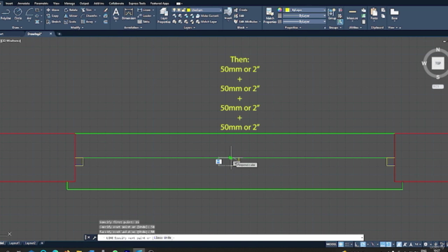 AutoCad and Photoshop for Architects – Screenshot 2