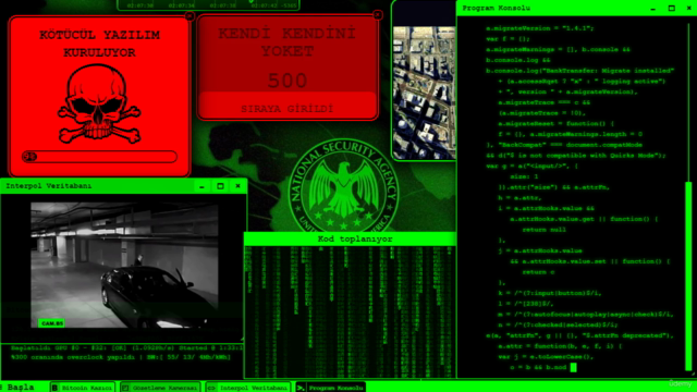 Sıfırdan ileri Seviye Etik Hacker Eğitimi - Screenshot_04