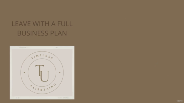 Own your spa successfully – Screenshot 4