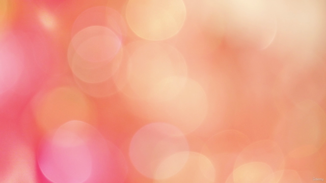 Inspirar 2 – Screenshot 3