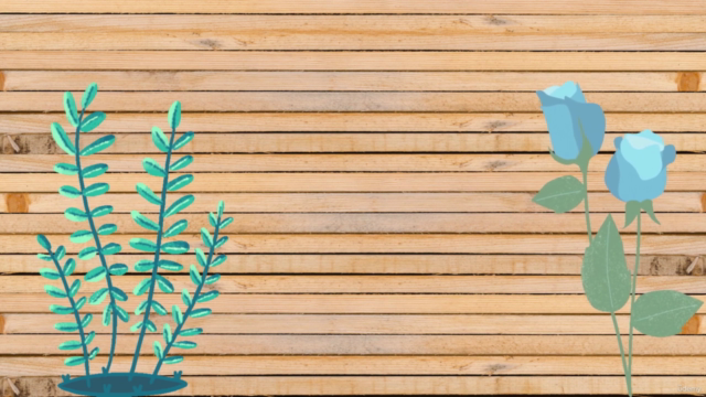 Inspirar 2 – Screenshot 4