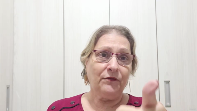 Curso de Crochê Filé - Aprenda A arte do Crochê Filé Online – Screenshot 1