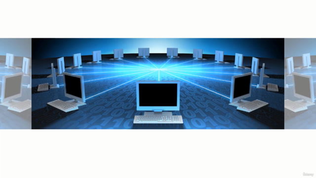 Mastering VMware PowerCLI: Automating Virtualization Tasks – Screenshot 2