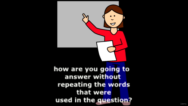 Learn the basics of french and talk like a native ;) – Screenshot 1