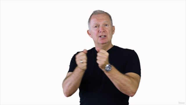 Mastering the ONLINE SHOPPER EXPERIENCE for fast growth – Screenshot 2