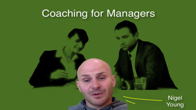 Coaching for Managers - Screenshot_01