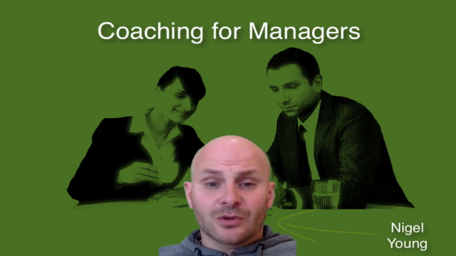 Coaching for Managers - Screenshot_02