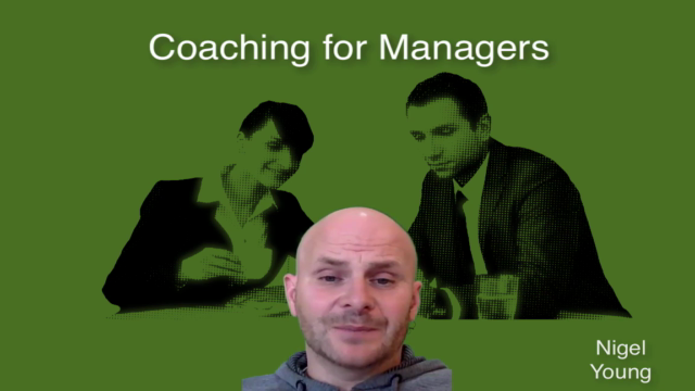 Coaching for Managers - Screenshot_03