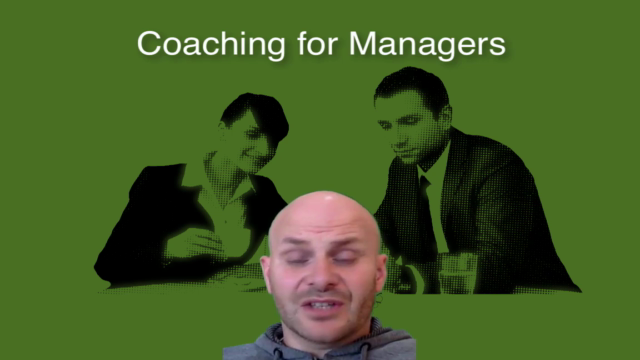 Coaching for Managers - Screenshot_04