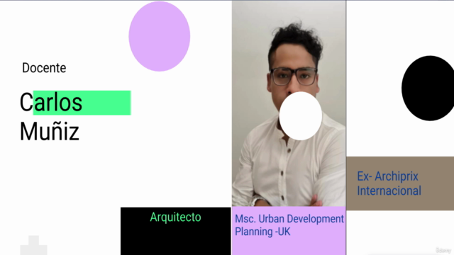 Tesis de Arquitectura y Urbanismo - Investigación y Proyecto - Screenshot_01