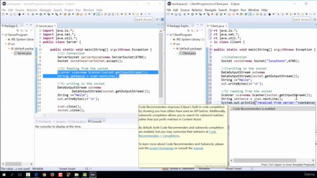 البرمجة الغرضية الموجهة - Object-Oriented Programming – Screenshot 1