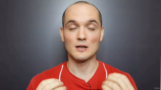 Баланс гормонов – Screenshot 2