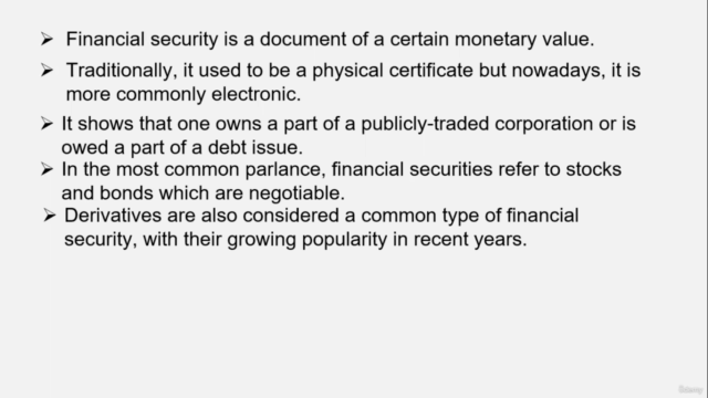 Foundation of Financial Securities - Screenshot_03