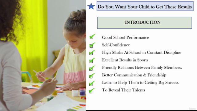 Parenting & Child Psychology : Teaching Technics - Screenshot_04