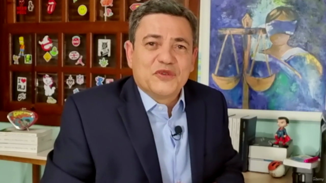 DIREITO - Ação Monitória. – Screenshot 4
