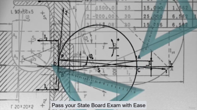 Journeyman Electrician Exam Practice Test - Screenshot_04