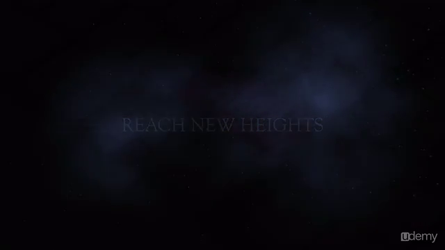 Brain Upgrade – Screenshot 1