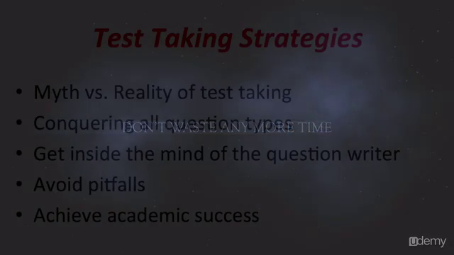 Brain Upgrade – Screenshot 4