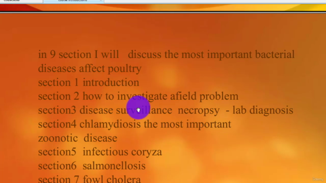 poultry farming Bacterial diseases hindering satisfying prod - Screenshot_04
