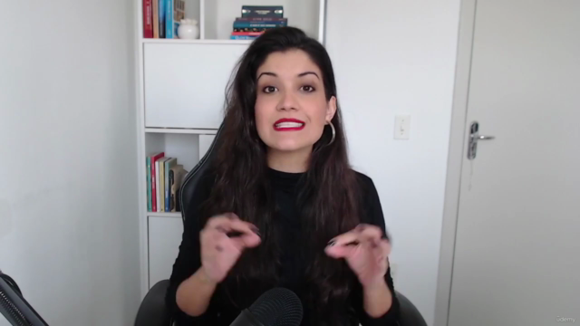 Tarot para todos - Aprenda e trabalhe com o tarot! – Screenshot 1
