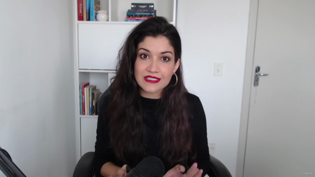 Tarot para todos - Aprenda e trabalhe com o tarot! – Screenshot 2
