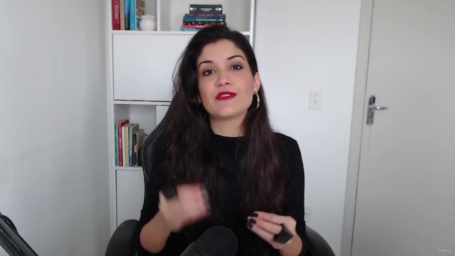 Tarot para todos - Aprenda e trabalhe com o tarot! – Screenshot 3