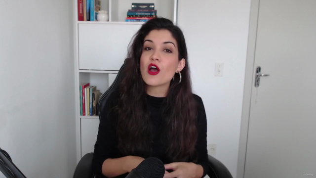 Tarot para todos - Aprenda e trabalhe com o tarot! – Screenshot 4
