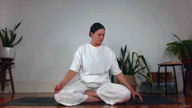 Kundalini Breathwork & Meditation - Screenshot_02