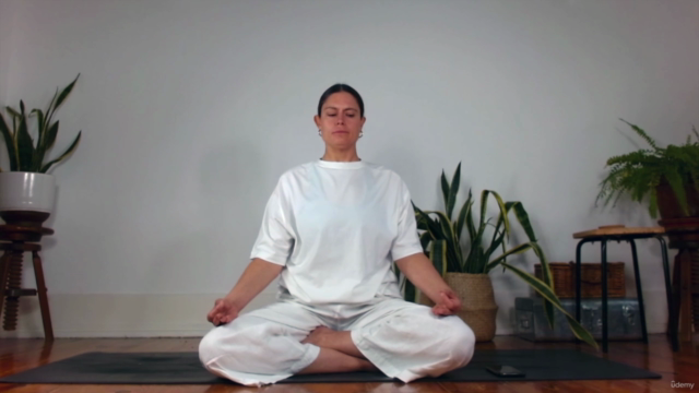Kundalini Breathwork & Meditation - Screenshot_03