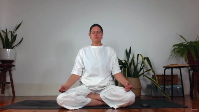 Kundalini Breathwork & Meditation - Screenshot_04