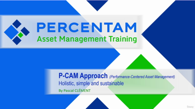 P-CAM Approach: Holistic, simple and sustainable – Screenshot 2