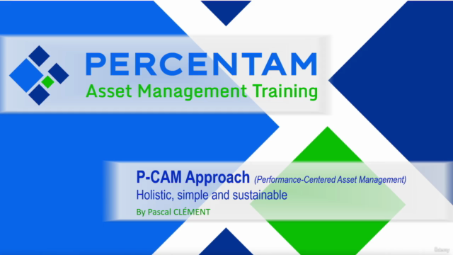 P-CAM Approach: Holistic, simple and sustainable – Screenshot 4