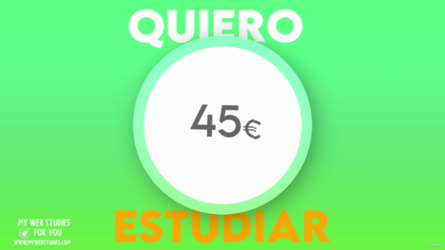 Dietas Vegetarianas Veganas: Nutrición y salud EC017 – Screenshot 1