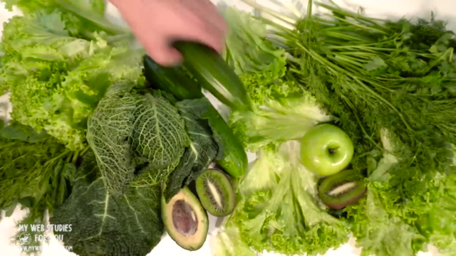 Dietas Vegetarianas Veganas: Nutrición y salud EC017 – Screenshot 4