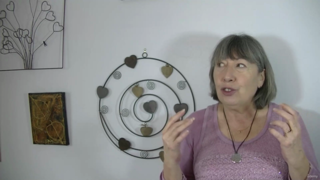 Magie de Lumière Divine – Screenshot 2