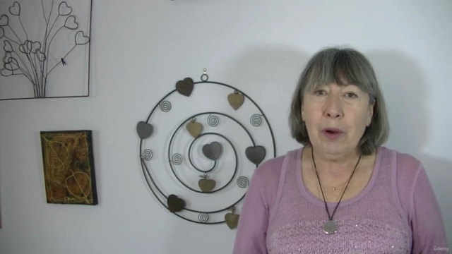 Magie de Lumière Divine – Screenshot 3
