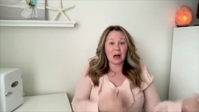 Build A Beautiful Brand & Market On Social Media & In Person – Screenshot 1