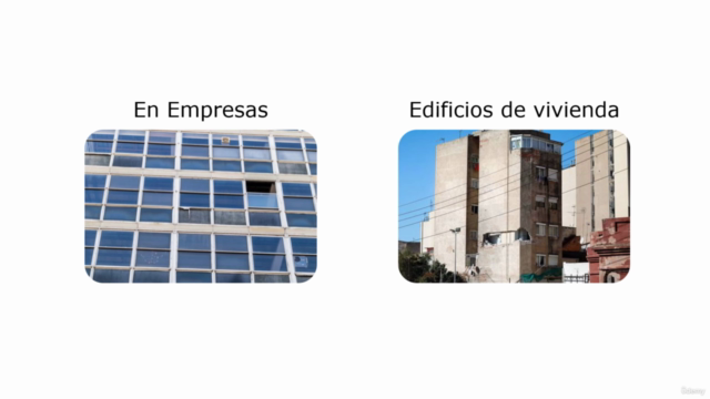 Facility Management presente y futuro – Screenshot 1