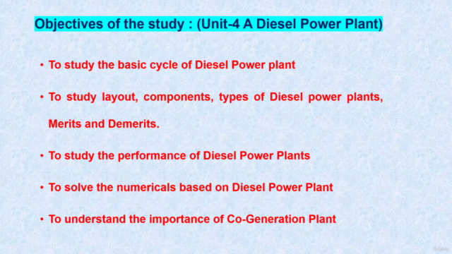 Diesel Power Plant - Screenshot_04