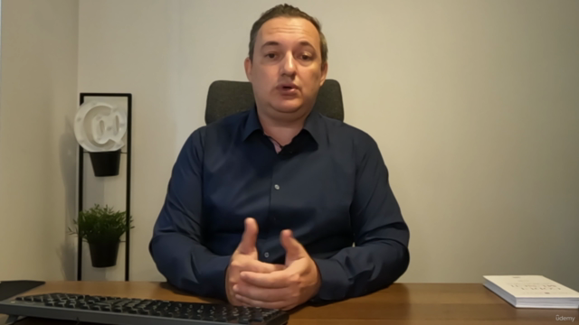 Elementele și clauzele contractului individual de muncă – Screenshot 1